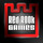 Rrglogo1 copy.thumb